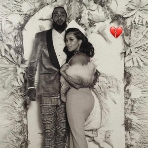 Meet your Posher, Dakar